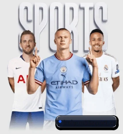 开云体育88sport的故事 - 体育资讯内容服务