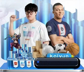 开云体育88sport APP