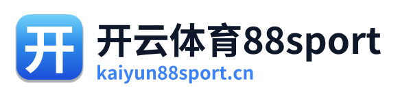 开云体育88sport Logo